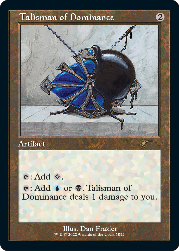 syncbase:45824338165807:1786672511