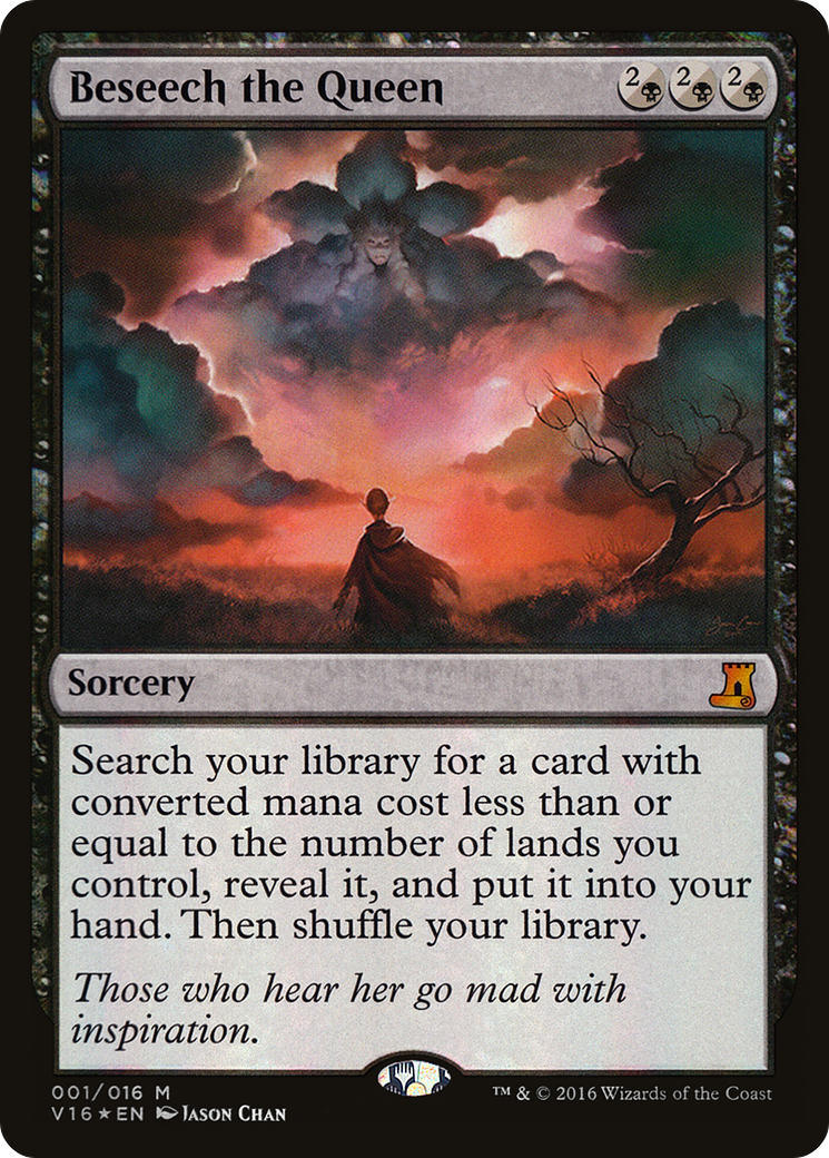 syncbase:45684089061423:1785163978