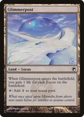 syncbase:45631935807535:1784322002