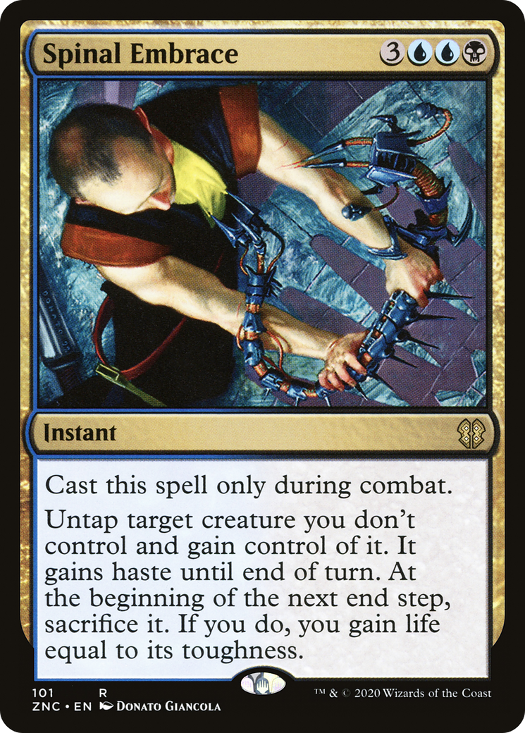 syncbase:45632053772335:1784323643