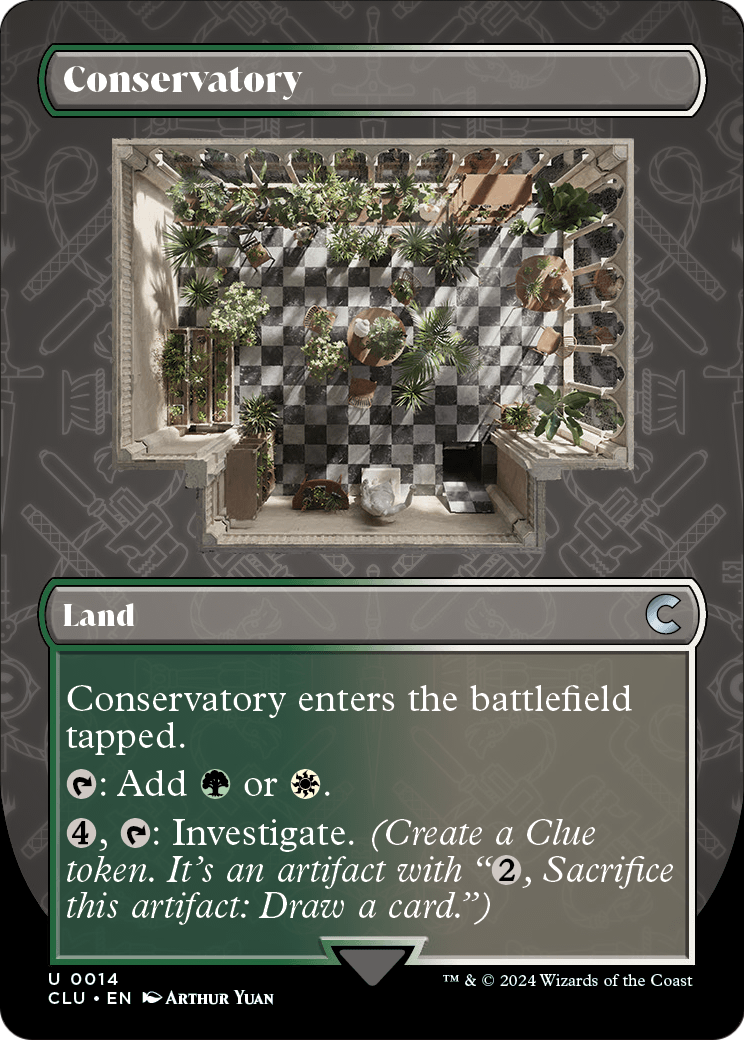 syncbase:45631647514671:1784318848