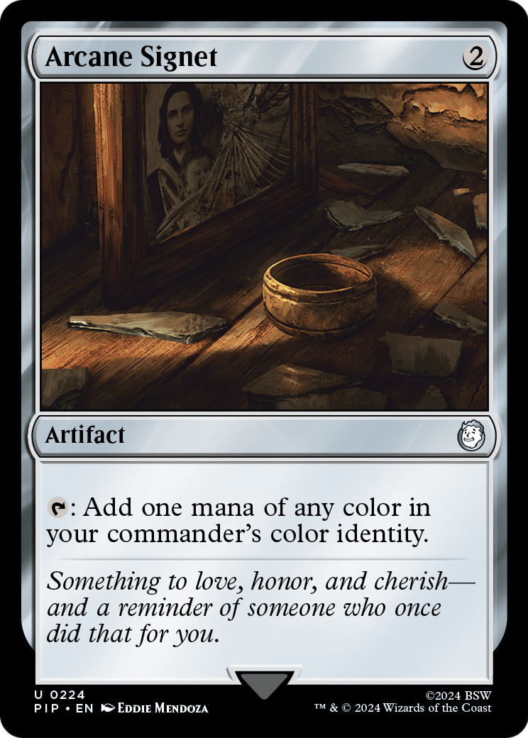 syncbase:45684264370223:1785166463