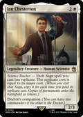 syncbase:45631982731311:1784322700