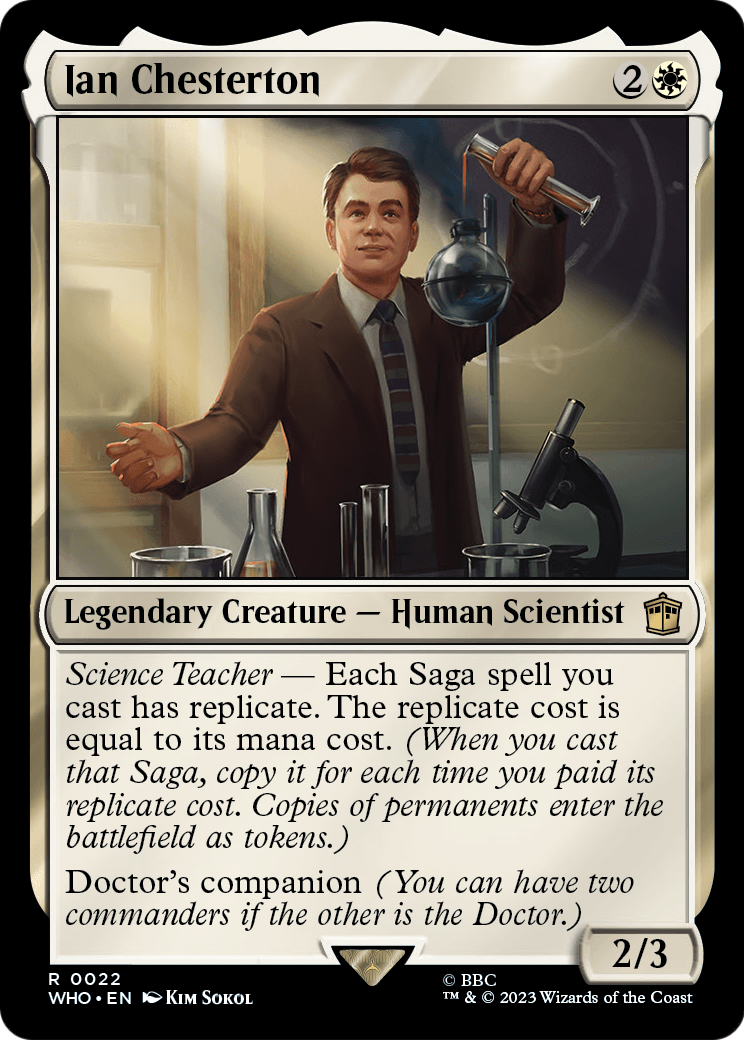 syncbase:45631982731311:1784322700