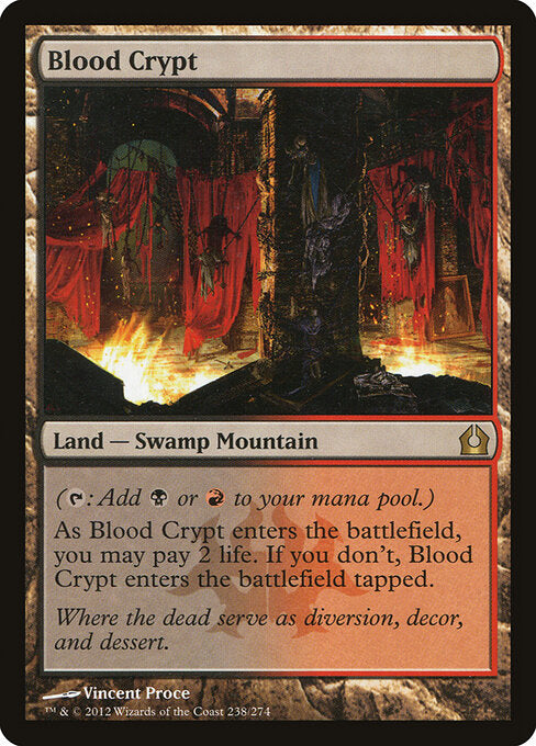 syncbase:45847649288239