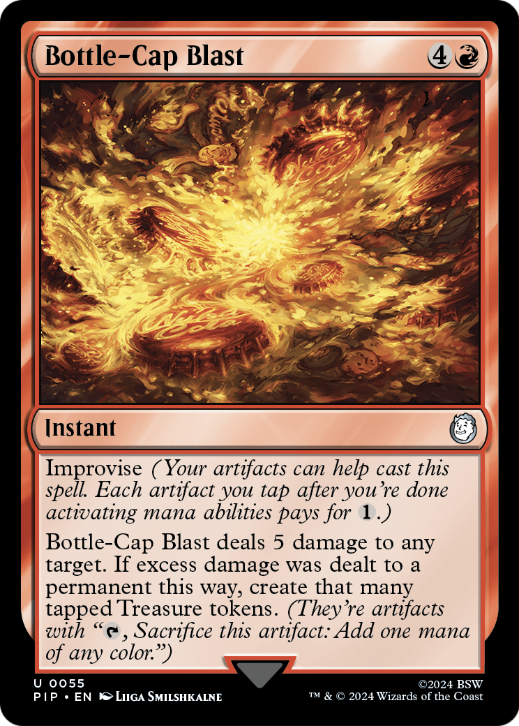 syncbase:45681632608303:1785132340