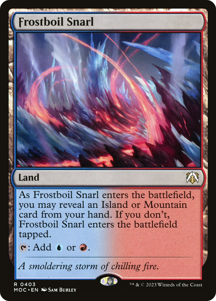 syncbase:45632179273775:1784324746