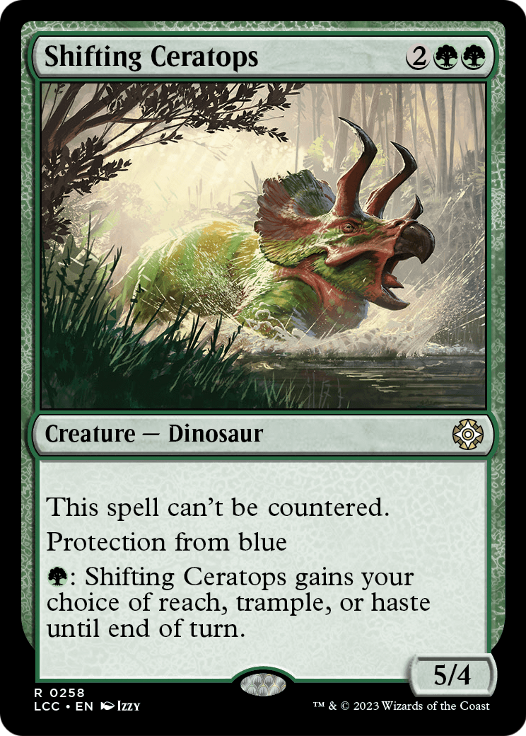 syncbase:45632135954479:1784324248