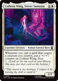 syncbase:45642440507439:1784561288