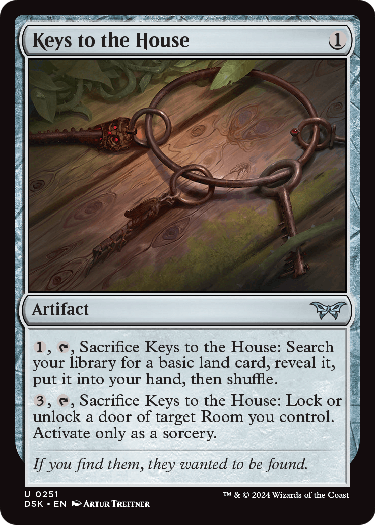 syncbase:45631880462383:1784321538