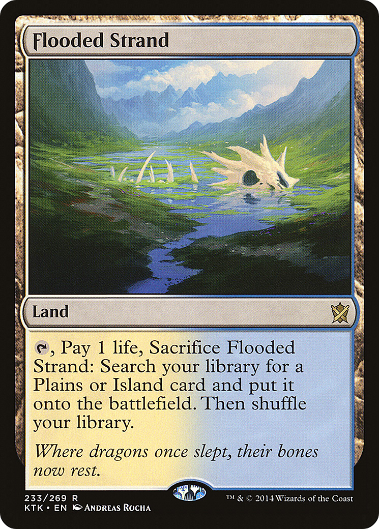 syncbase:45684872347695:1785176661