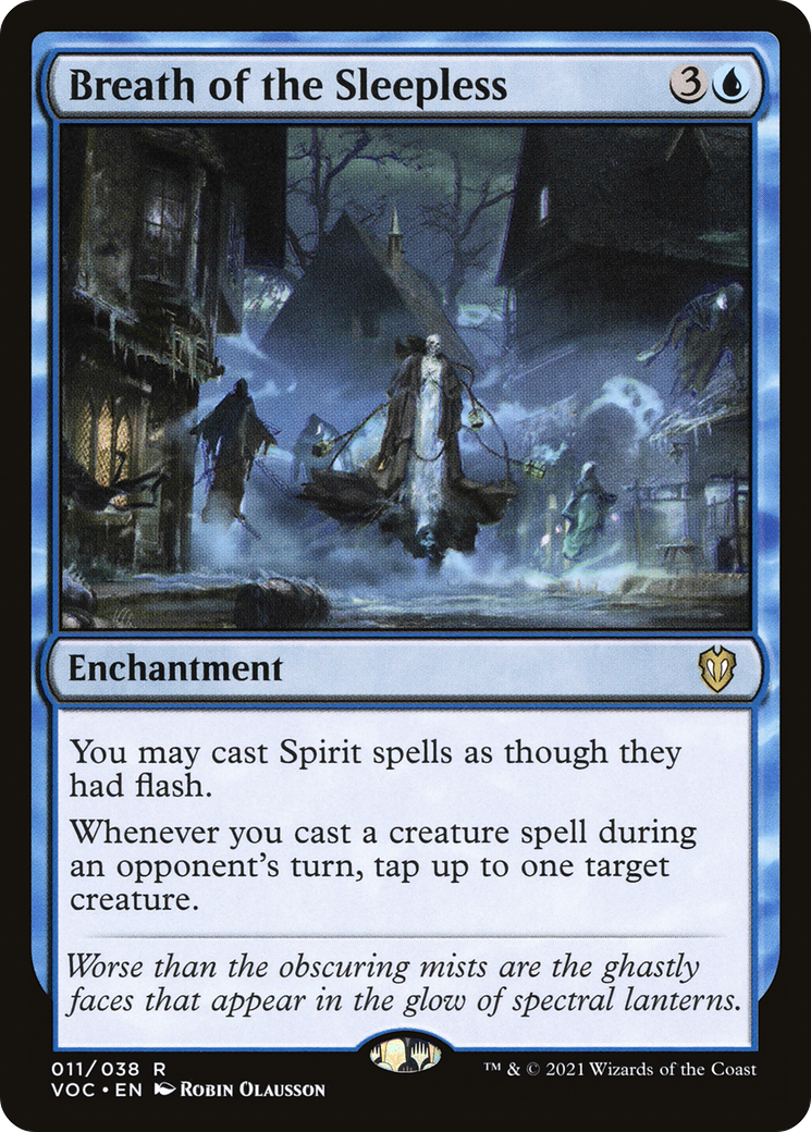 syncbase:45631652003887:1784412806