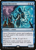 syncbase:45683336970287:1785158878