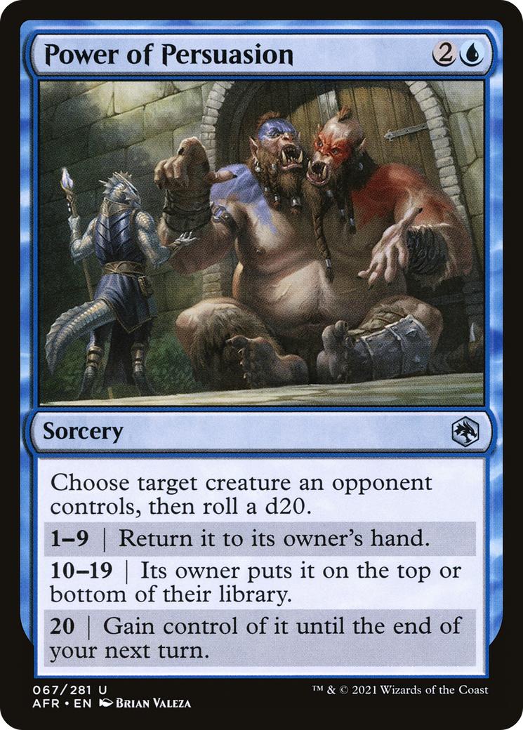 syncbase:45631603769391:1784318372