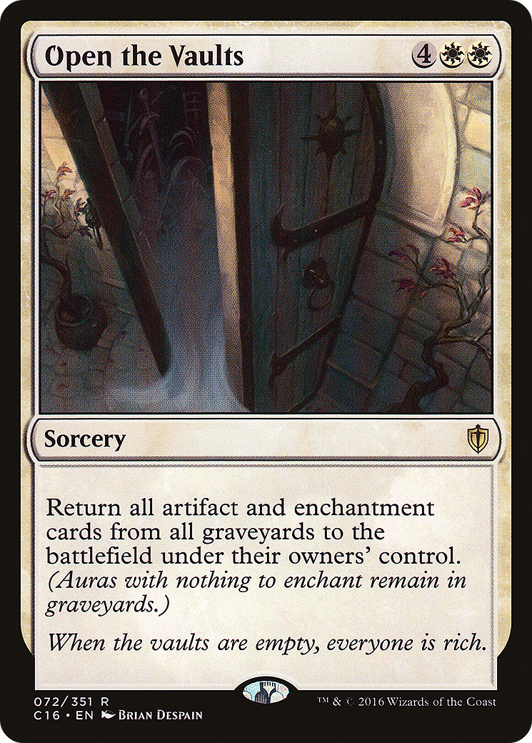 syncbase:45632018710575:1784323230