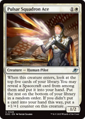 syncbase:45631990169647:1784322821
