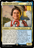 syncbase:45631986532399:1784322766