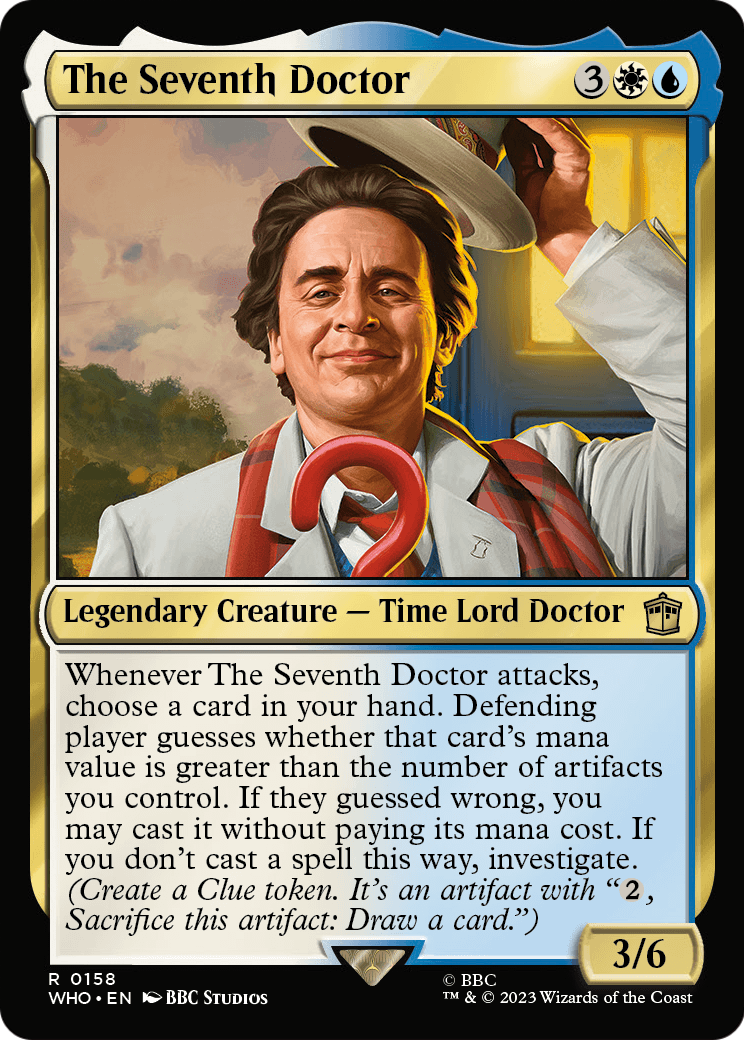 syncbase:45631986532399:1784322766