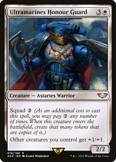 syncbase:67643489353906