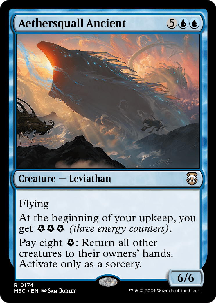 syncbase:45631765545007:1784320118