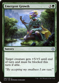 syncbase:45631959466031:1784322345