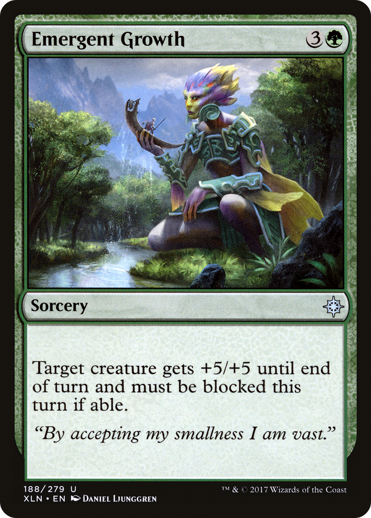 syncbase:45631959466031:1784322345