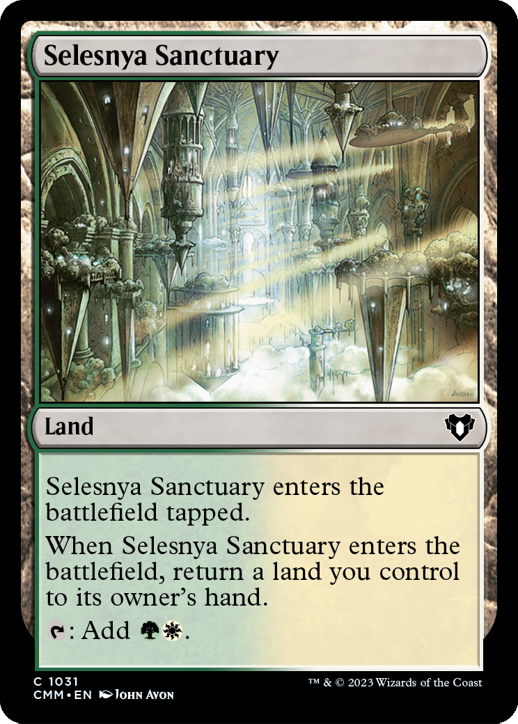 syncbase:45683176767535:1785157125