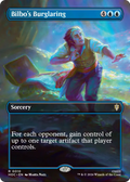 syncbase:45787443757103:1786148432