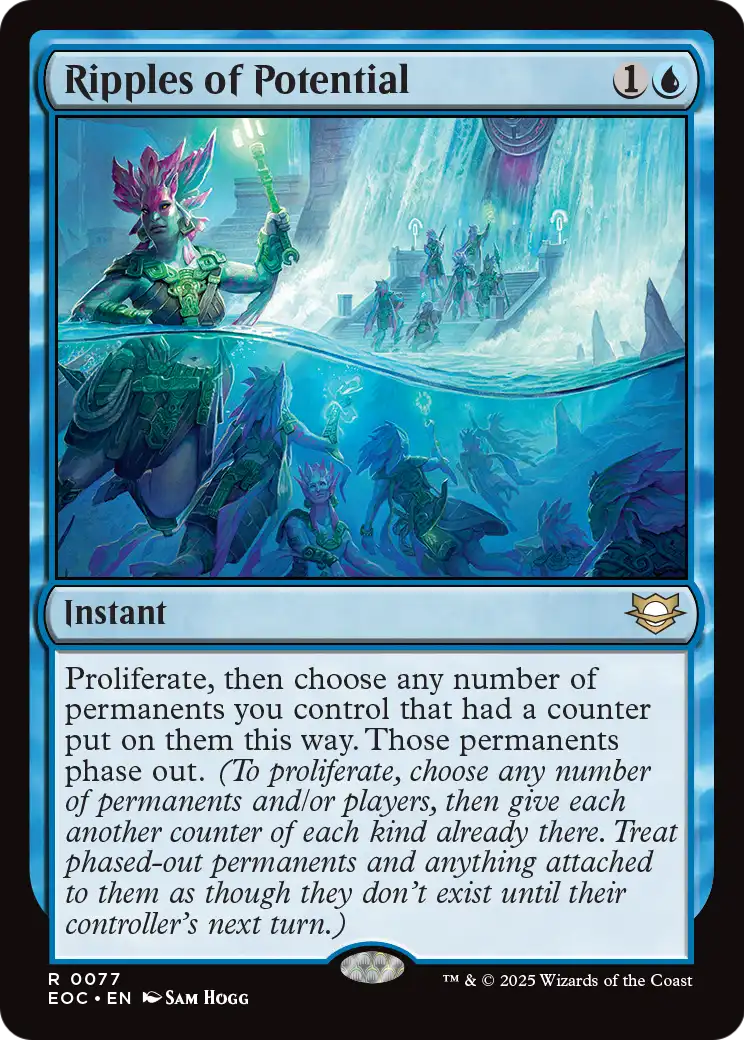 syncbase:45682417172527:1785149251
