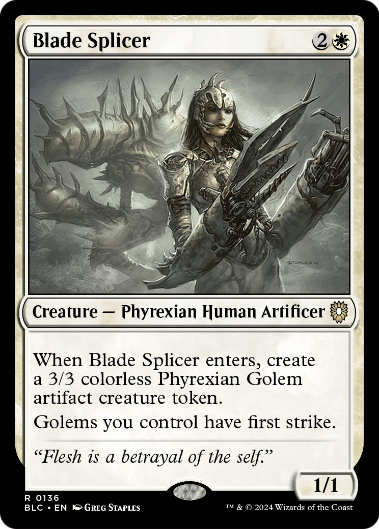 syncbase:45631875153967:1784321452