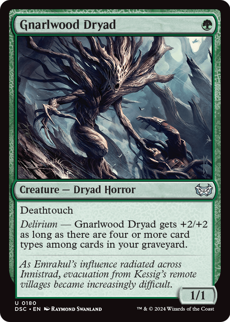 syncbase:45631650889775:1784318891