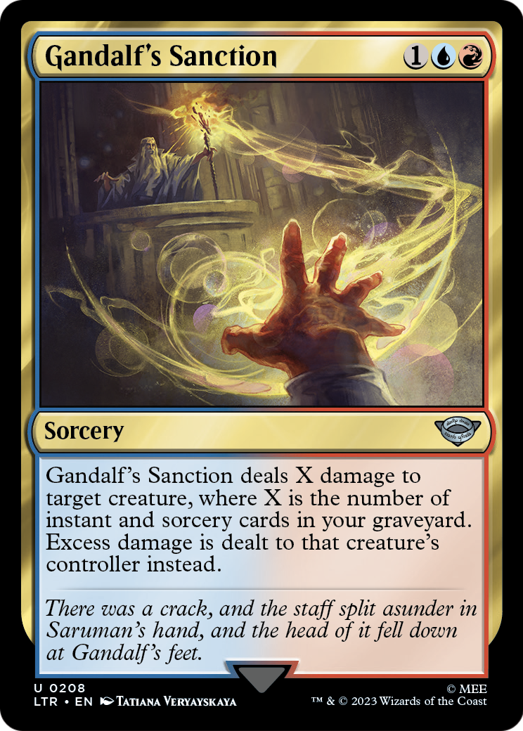syncbase:45631103303727:1784316788