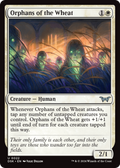syncbase:45631129780271:1784311817