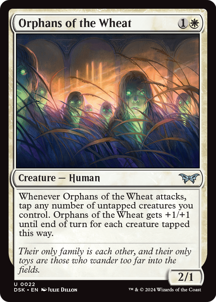 syncbase:45632019759151:1784323246