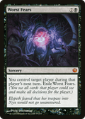 syncbase:45682486083631:1785150214