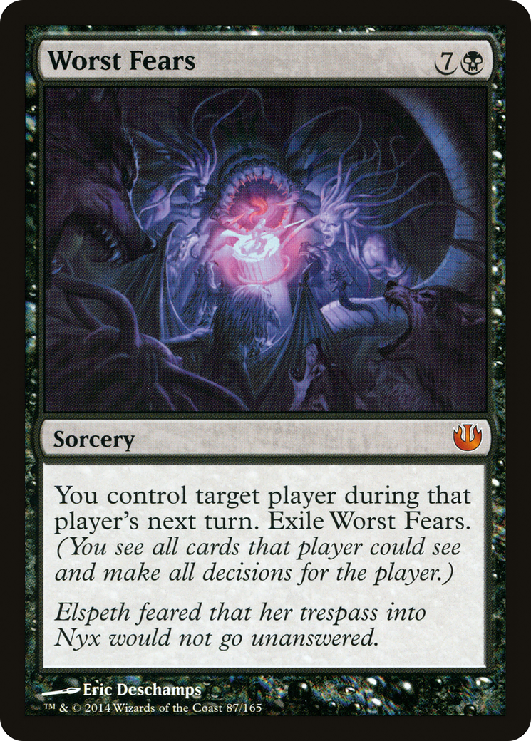 syncbase:45682486083631:1785150214