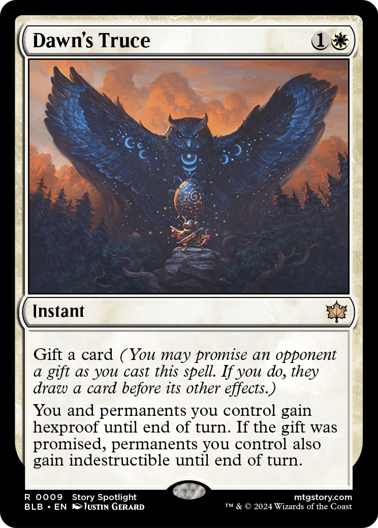 syncbase:45684831649839:1785175447