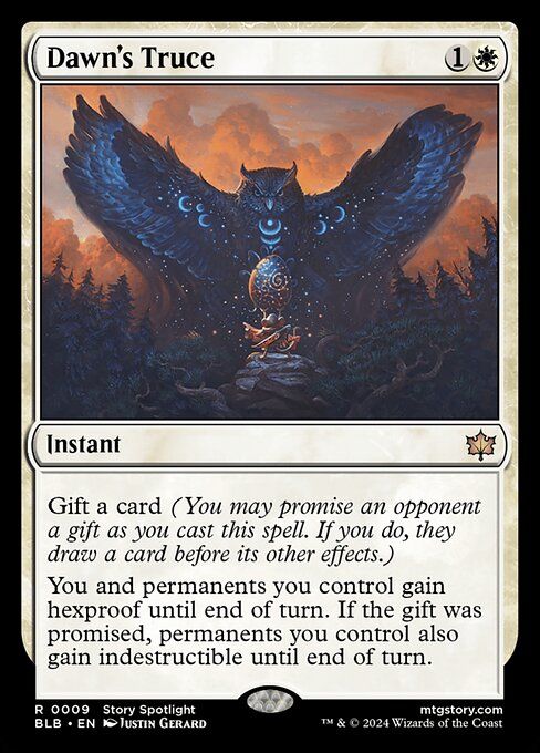syncbase:45846321332271