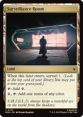 syncbase:45642427301935:1784561114