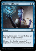syncbase:45631554650159:1784318225