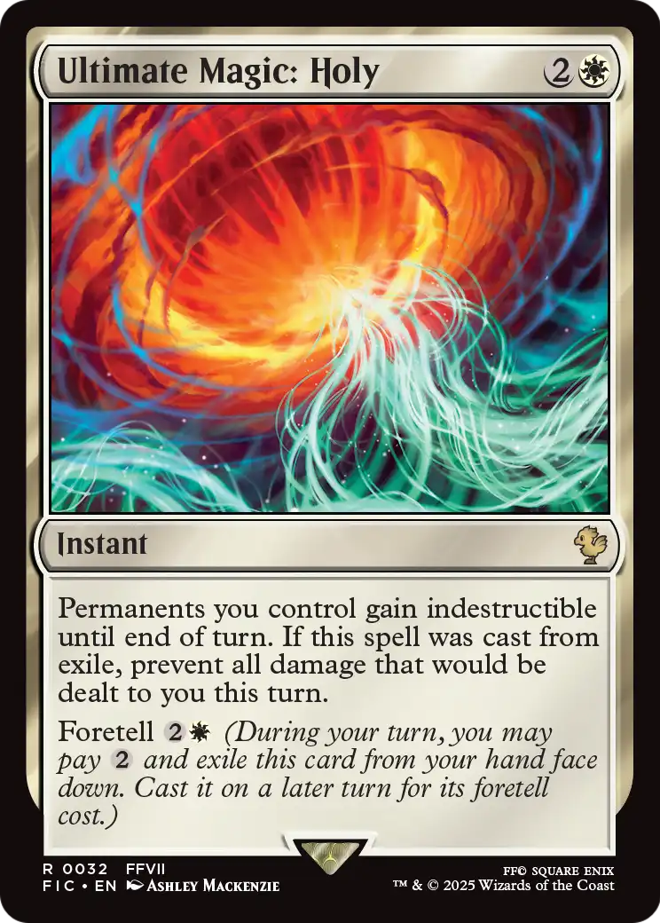 syncbase:45631880036399:1784321532