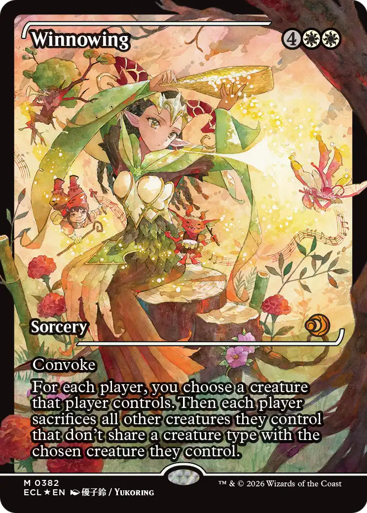 syncbase:45824332136495:1786672241
