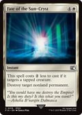 syncbase:45708845711407:1785355024