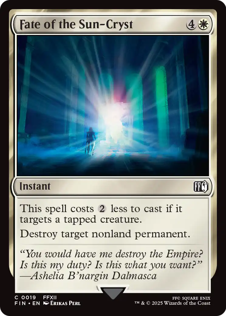 syncbase:45708845711407:1785355024