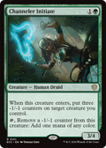 syncbase:45631844909103:1784321020