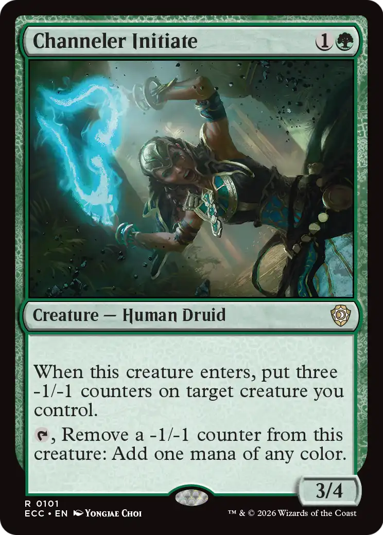 syncbase:45631844909103:1784321020