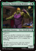 syncbase:45642431594543:1784561172