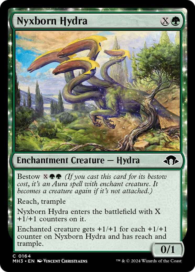 syncbase:45684838465583:1785175579
