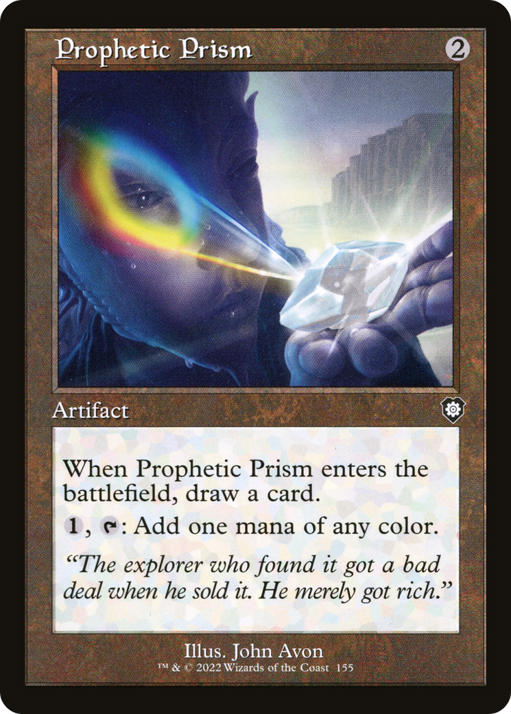 syncbase:45631774425135:1784320199