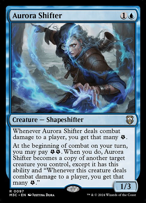 syncbase:45845567078447